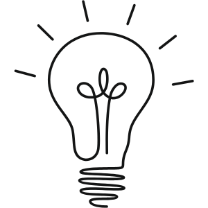 bulb