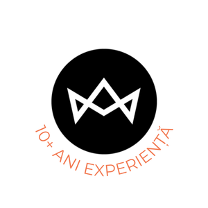 experienta